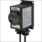  CEAG MOTORBEV SCHAK 1.6-2.5A 3P EEX