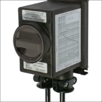 CEAG, GHG6351220R0010