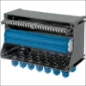  CEAG KLEMMENKAST EX I721 10 1XM40