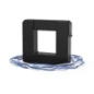  ENPHASE CT 400A GATEWAY METERED