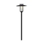  ALLURE 30042/27 SCELTA 15 WATT 2700K