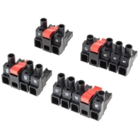 SIEMENS, 6SL3200-0ST07-0AA0