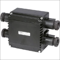 CEAG, GHG7910201R0006