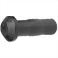 CEAG, GHG9601944R0104