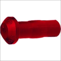CEAG, GHG9601944R0105