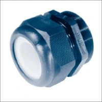 CEAG, GHG9601955R0024