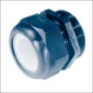  CEAG WARTEL EXE M25X1.5