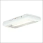  BLESSING NOODVERL ARM OPB PER 1X8W