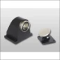  COOPER SAF DEURMAGN VLOERM 50KG 24VDC