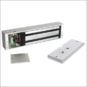 1388-A COOPER SAF VERGR MAGNEET OPB 300KG 1388A