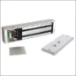  COOPER SAF VERGR MAGNEET OPB 300KG 1388A