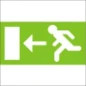  BLESSING PICTOGRAM STICKER VLWEG LI