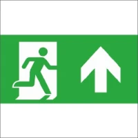 ECOLIGHT, PEM-SU