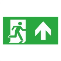 BLESSING, GUIDELED 20M PB PICT