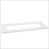 BLESSING, 170-000-072