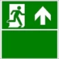  BLESSING PICTOGRAM LED E+Z 20M PB/BL