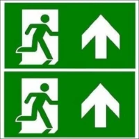 BLESSING, RUIT BLK ISO E+E