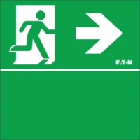 BLESSING, BASIC PLEX KIT BL IS