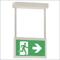 BLESSING, GuideLed 10822 1-8h/D CGLine+ Pend.