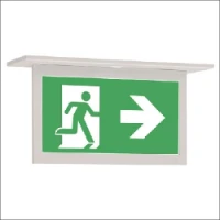 BLESSING, GuideLed 11824 1-8h/D CGLine+ reces