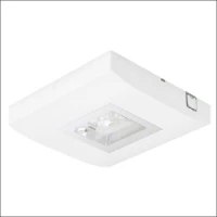 BLESSING, GUIDELED SL13822