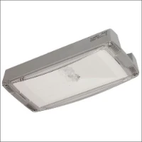 BLESSING, ATLANTIC LED R AT CG