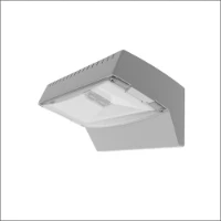 BLESSING, OUTDOOR WALL R AT CG