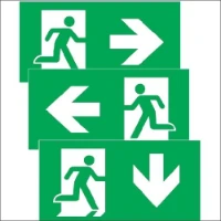 BLESSING, EURO X LED PICSER