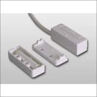 COOPER SAFETY, 410-TF