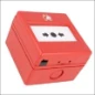  COOPER SAF HANDMELDER OPB WISSEL RD IP65