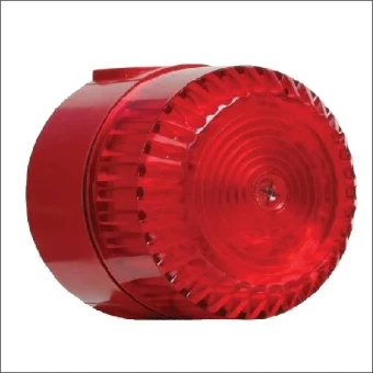 531024FULL-0060 COOPER SAF FLITSER SOLEX HOOG RD LENS RD