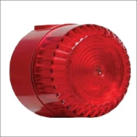 COOPER SAFETY, 531024FULL-0088