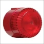  COOPER SAF FLITSER SOLEX HOOG RD LENS RD