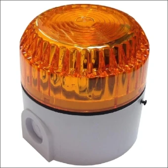 531027FULL-0085 COOPER SAF FLITSER SOLEX HOOG WT LENS AM