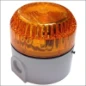  COOPER SAF FLITSER SOLEX HOOG WT LENS AM