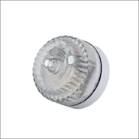 COOPER SAFETY, 531047FULL-1020