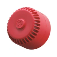 COOPER SAFETY, 540501FULL-0389X