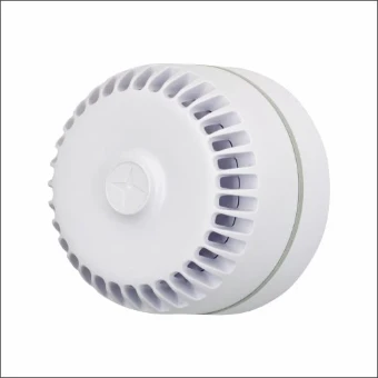 540502FULL-0406 COOPER SAF SIRENE ROLP WIT LAAG 3T