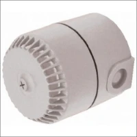 COOPER SAFETY, 540504FULL-0410X