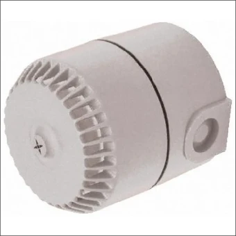 540504FULL-0410X COOPER SAF SIRENE ROLP WIT HOGE BASIS.TOO