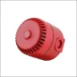  COOPER SAF SIRENE ROLP LP ROOD HOGE BASIS