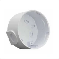 COOPER SAFETY, 590021FULL-0099