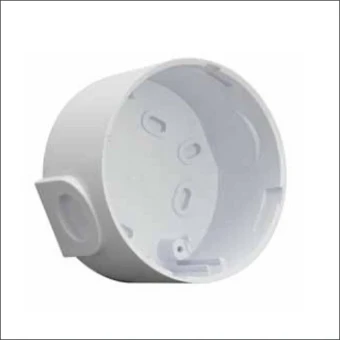 590021FULL-0099 COOPER SAF BASIS WIT U VORM TBV ROLP SOLE