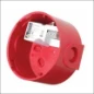  COOPER SAF POWER BASIS ROOD DIEP ROLP SOL