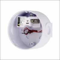 COOPER SAFETY, 631202FUL-0117