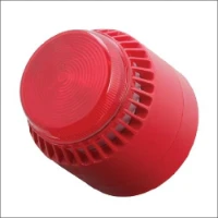 COOPER SAFETY, 640031FULL-0111X