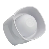 COOPER SAFETY, 680004FULL-0023