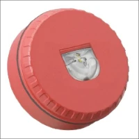 COOPER SAFETY, 812013FULL-0114X