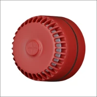 COOPER SAFETY, 8210112FULL-0015X
