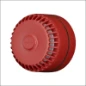  COOPER SAF SIRENE FLITSER SOLISTA 28V RD